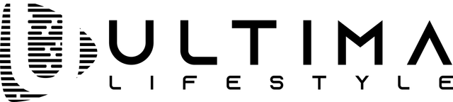 ultima